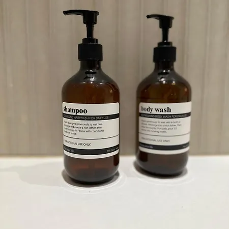 Feriehus La Casa Samat *