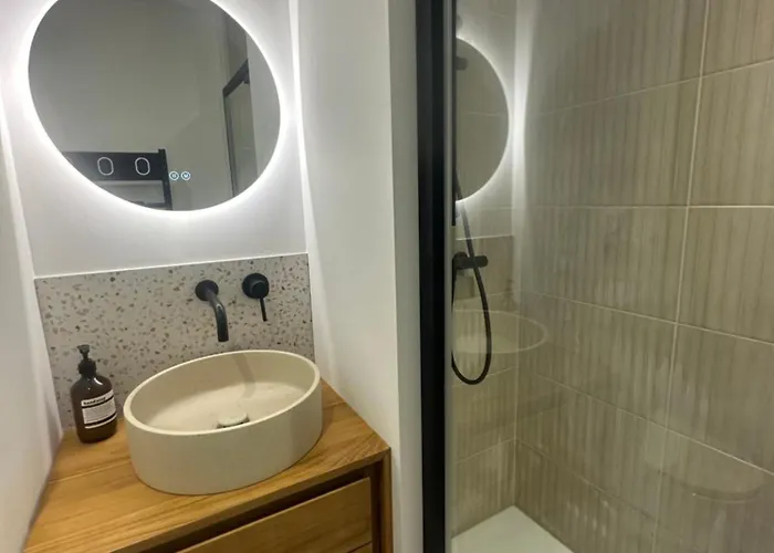 La Casa Samat Casa vacanze