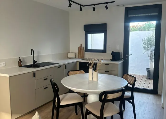 La Casa Samat ורטו