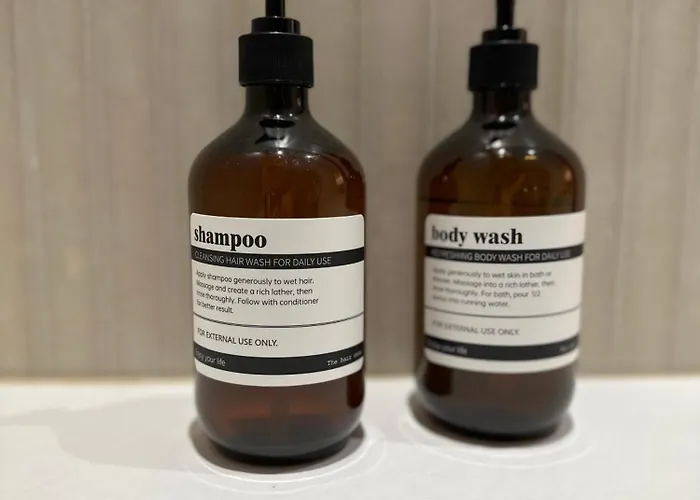 בית נופש La Casa Samat *